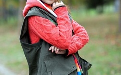 cheaperapp.work 浏览器.net